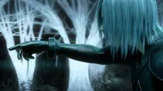 Thumbnail: Final Fantasy 7 - Had Enough (Breaking Benjamin)