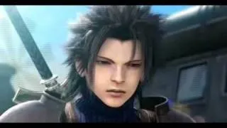 Thumbnail: Final Fantasy 7 - Frontline