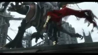 Thumbnail: Final Fantasy 7 - It's My life
