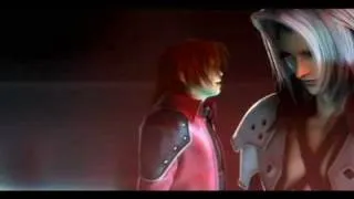 Thumbnail: Final Fantasy 7 - Within Temptation what have you done