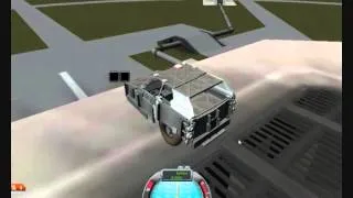 Thumbnail: Kerbal Space Program Randomness