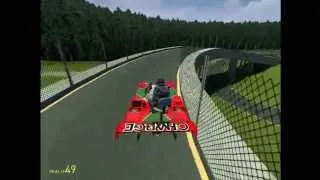 Thumbnail: Garry's Mod | "Apply The Turbo"