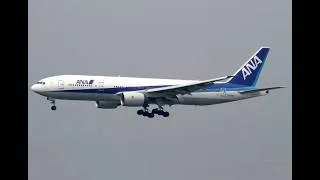 Thumbnail: AeroFlight 551: The Crash That Changed Boeing Forever | Mayday: Air Disaster