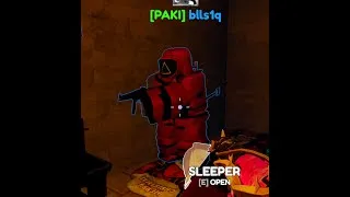 Thumbnail: CARNAGE / fallen v5 montage