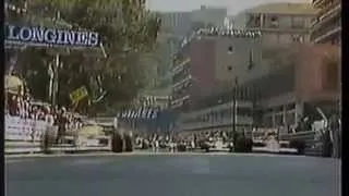Thumbnail: F1 1987 Season Review - The Chain [HD]