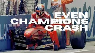 Thumbnail: The True Story Behind Canada’s Wall of Champions