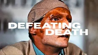 Thumbnail: The Fire That Couldn’t Stop Niki Lauda