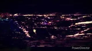 Thumbnail: Ayrton Senna - Monaco Folklore(Shorts)