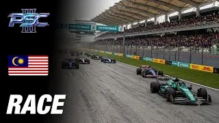 Thumbnail: PSC S3 | R04: Malaysia | Race