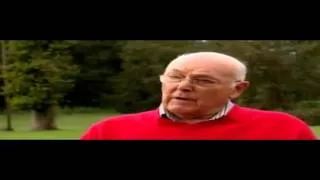Thumbnail: Who is the greatest F1 driver of all time Murray Walker gives you the answer