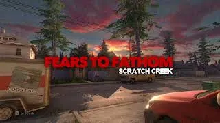 Thumbnail: Fears to Fathom: Scratch Creek OST -  Scary Pad 2_6