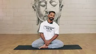 Thumbnail: എന്തുകൊണ്ട് ഇത്രയും നാൾ വീഡിയോസ് അപ്‌ലോഡ് ചെയ്യുവാൻ കഴിഞ്ഞില്ല...?