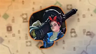 Thumbnail: Justyn's Commentary Nodes