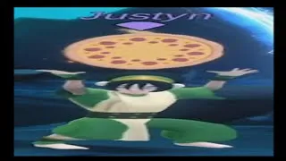 Thumbnail: Wanna Main Toph?