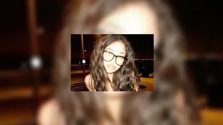 Thumbnail: doja cat - so high sped up