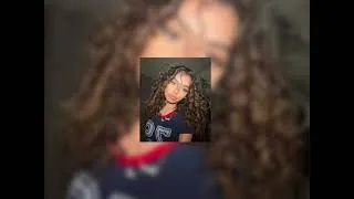 Thumbnail: pnb rock - selfish sped up