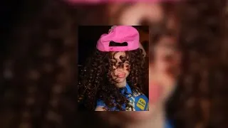 Thumbnail: dont toliver - no pole sped up