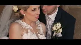 Thumbnail: Wedding | Martina & Michael (29.04.2017)