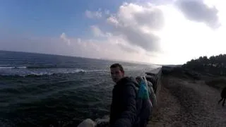 Thumbnail: RujanaTrip