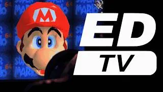 Thumbnail: Not SD, not HD, but a secret third thing?