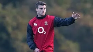 Thumbnail: George Ford || Little Wizard || - HD Highlights