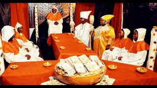 Thumbnail: OGUN OWO - 2026 Latest Yoruba Movies | Latest Yoruba Movies New Release Starring Sanusi Izihaq
