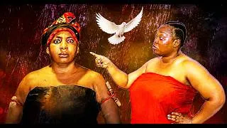 Thumbnail: EMI MEJI - Yoruba Movie 2026 Drama Akin Olaiya, Mide Martins Abiodun, Yomi Olohunlolaye