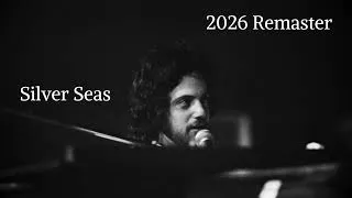 Thumbnail: Billy Joel - Silver Seas (Nocturne with Lyrics) (2026 Remaster)