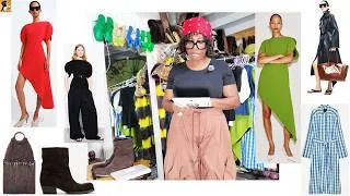 Thumbnail: The Worst ZARA Sale Haul Try-on | So Disappointed!! #fashion #zarasale #zarahaul #haul #zara #modest