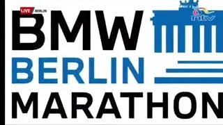 Thumbnail: BERLIN MARATHON 2025