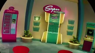 Thumbnail: Shooty fruity in vr