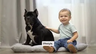 Thumbnail: Adopting a dog a heartwarming guide for first time owners