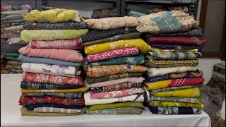 Thumbnail: सेल सेल सेल  STOCK CLEARANCE SALE  || 7827816306  #suit #viral 
