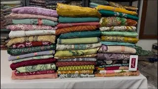 Thumbnail: सेल सेल सेल STOCK CLEARANCE SALE || 7827816306 #sale #viral 