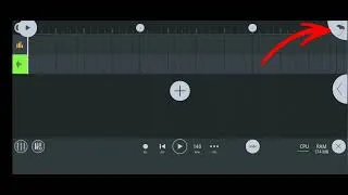 Thumbnail: How To Record In FL Studio Mobile. Beginners guide