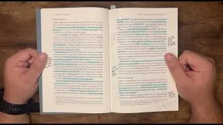 Thumbnail: Essentials of Reformed Systematic Theology (9 Months Later!) — Review p. II
