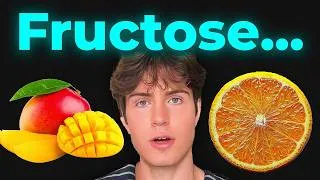 Thumbnail: The Diet That Actually Made Me Healthy (Not Carnivore)