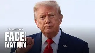 Thumbnail: What Trump's new "forced labor" tariffs on 60 economies will mean for U.S. consumers