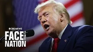 Thumbnail: House rebukes Trump over Iran war, but similar war powers effort stalls in the Senate