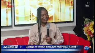 Thumbnail: La jalousie : sentiment naturel ou poison dans une relation amoureuse ?