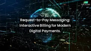 Thumbnail: Request-to-Pay Messaging: Interactive Billing for Modern Digital Payments