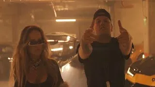Thumbnail: KRISTO x LORA KARADJOVA - НОВ СМИСЪЛ (Official video 2024)