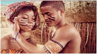 Thumbnail: 10 ऐसी परंपरा जो बेहद खतरनाक हैं लेकिन दुनिया में अभी भी प्रचलित हैं | 10 Most Dangerous Traditions