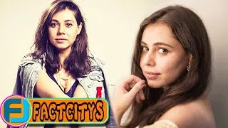 Thumbnail: आयुष्मान खुराना की एक्ट्रेस का बड़ा खुलासा, बोलीं- कॉम्प्रोमाइज के बदले मिला था ये ऑफर