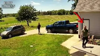 Thumbnail: The Hollywood Delusion Behind the Iowa Ambush (Luke Truesdell)