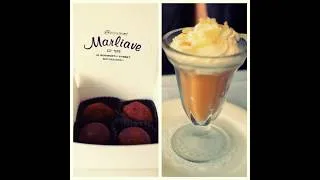 Thumbnail: World's Best Dessert