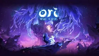 Thumbnail: [No Commentary] Ori and the will of the wisps: Meeting Kwolok