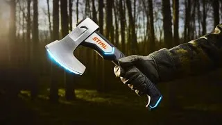 Thumbnail: Must-Have Mini Tools You’ll Wish You Discovered Sooner