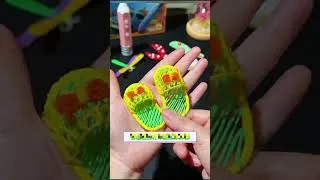 Thumbnail: ￼मार्केट में ये नया डिजाइन वाला 3d pen 🖊️ आ गया है #story #trending #viral￼