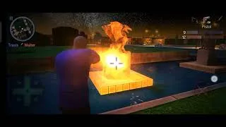 Thumbnail: A Review Of A Game That Thrilled Me 